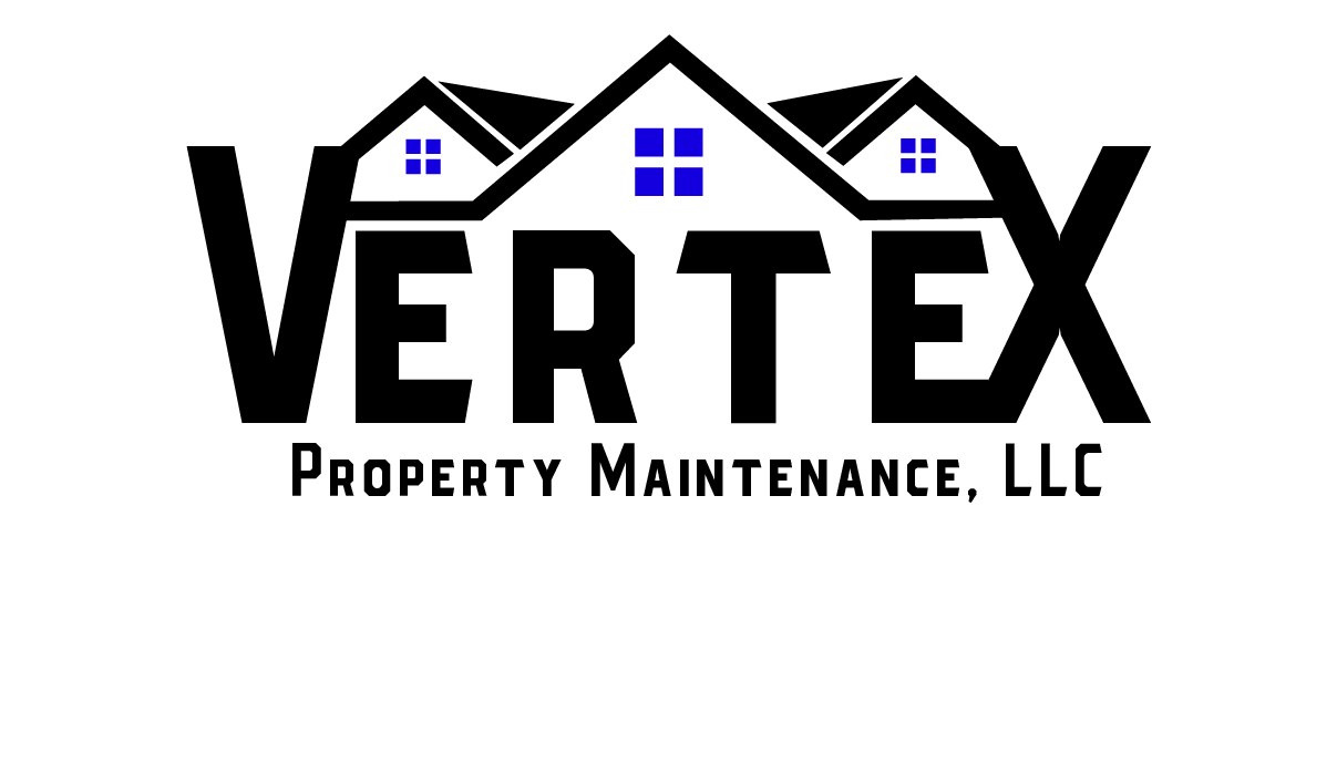 Vertex property maintenance offering window cleaning pressure